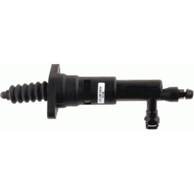 Sachs Nehmerzylinder, Kupplung 6283 007 001 Sachs Nehmerzylinder, Kupplung 6283 007 001