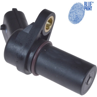 Blue Print Impulsgeber, Kurbelwelle ADA107223