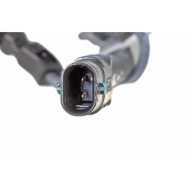 Metzger Ölpumpe 8000067