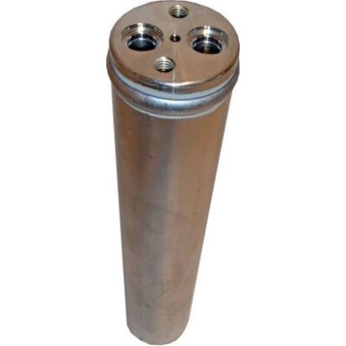 Mahle Trockner, Klimaanlage BEHR AD 258 000S