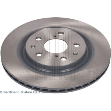 Bremsscheibe ADBP430256 Bremsscheibe ADBP430256