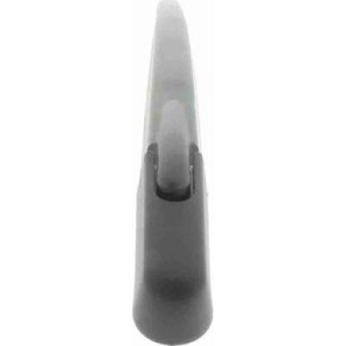 Vaico Wischarm, Scheibenreinigung V46-0602