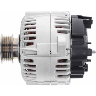 Generator 8EL 011 710-741 Generator 8EL 011 710-741