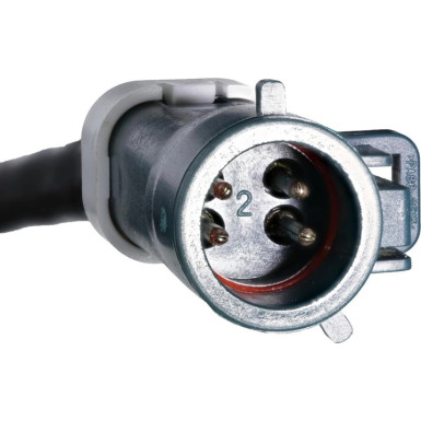 Valeo Lambdasonde 368522