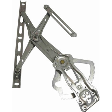 Fensterheber V30-8350