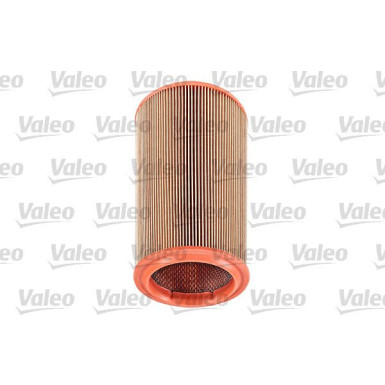Luftfilter 585639 Luftfilter 585639