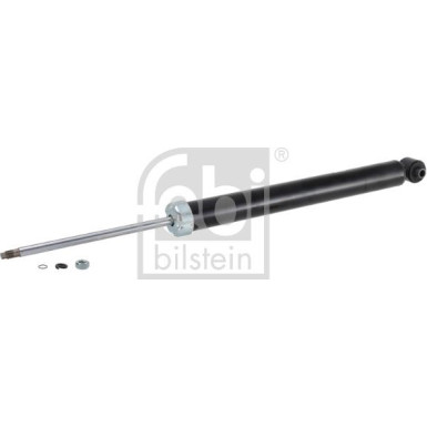 Stoßdämpfer 1002615 Stoßdämpfer 1002615