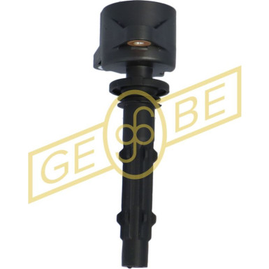 GEBE Zündspule 9 4668 1