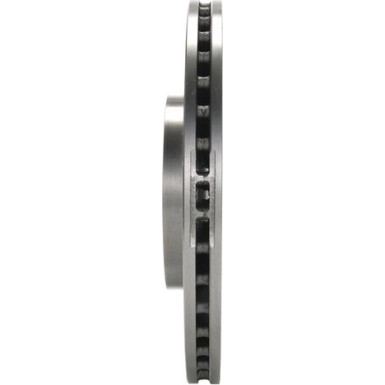 BOSCH Bremsscheibe 0 986 479 029 BOSCH Bremsscheibe 0 986 479 029