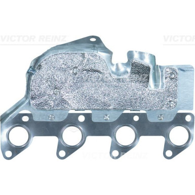 Victor Reinz Dichtung, Abgaskrümmer 71-40498-00