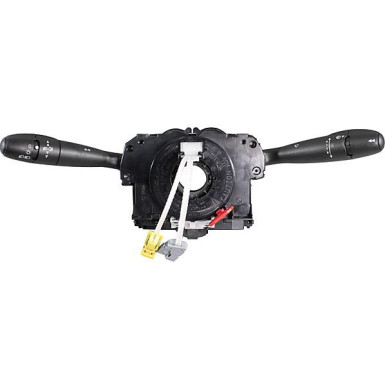 Metzger Lenkstockschalter 0916845