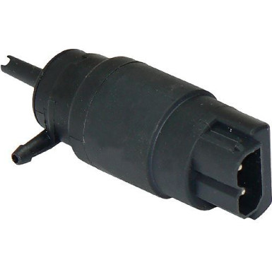 Metzger Waschwasserpumpe, Scheibenreinigung 2220018