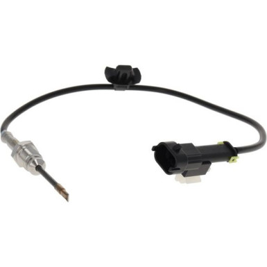 Sensor, Abgastemperatur 368832 Sensor, Abgastemperatur 368832