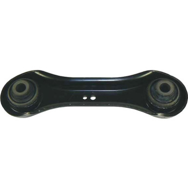 Metzger Lenker, Radaufhängung 58075709 Metzger Lenker, Radaufhängung 58075709