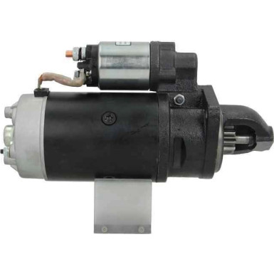 PSH Starter +Line Original 700.013.103.010