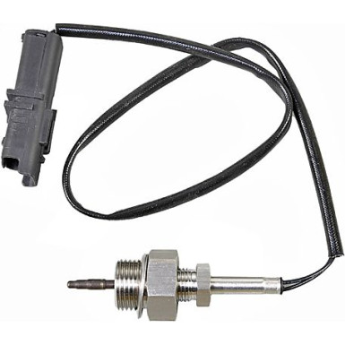 Sensor, Abgastemperatur 0894852