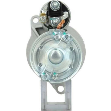 PSH Starter +Line Original 880.507.102.020