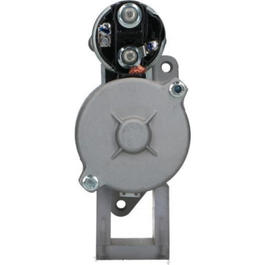 PSH Starter +Line Original 690.536.112.050