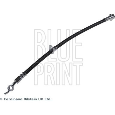Blue Print Bremsschlauch ADK85376