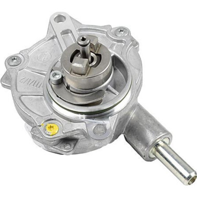 Metzger Unterdruckpumpe, Bremsanlage 8010079