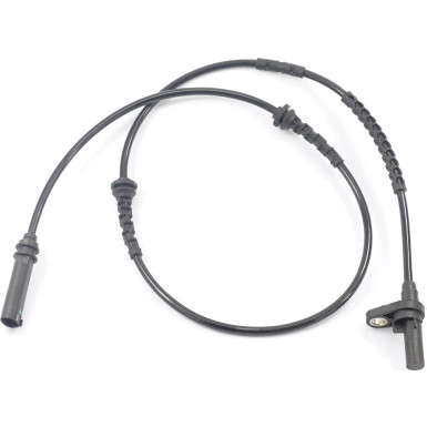 GEBE Sensor, Raddrehzahl 9 1381 1
