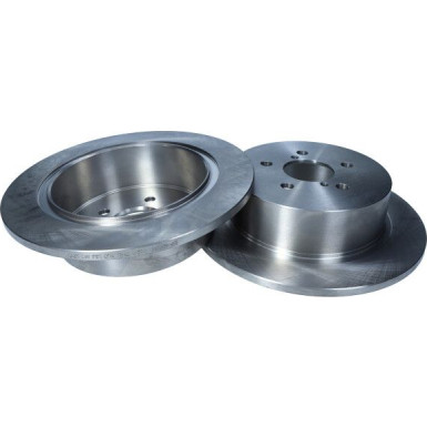 Bremsscheibe 19-2356