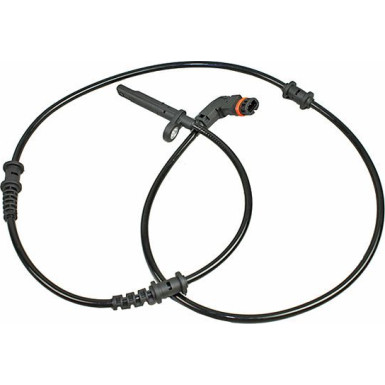 Metzger Sensor, Raddrehzahl 0900968