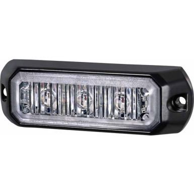 Hella Blitz-Kennleuchte 2XD 014 561-801