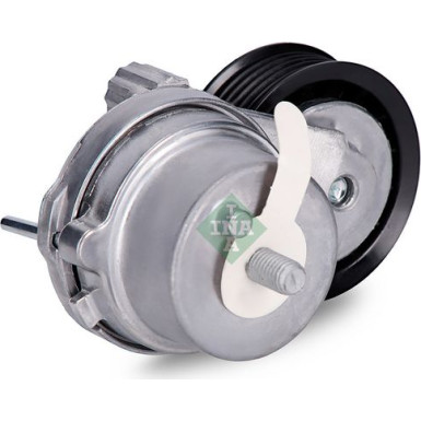 INA Riemenspanner, Keilrippenriemen 534 0703 10