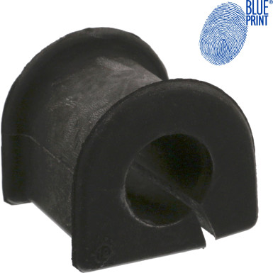 Blue Print Lagerung, Stabilisator ADT38042
