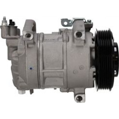 Kompressor, Klimaanlage 890051 Kompressor, Klimaanlage 890051
