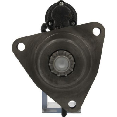 PSH Starter +Line Original 540.519.103.090