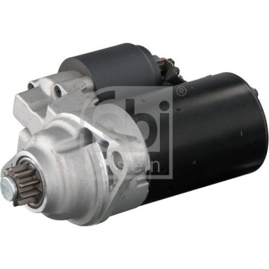 FEBI BILSTEIN 102896 Starter