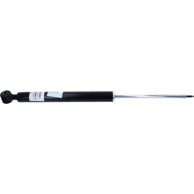 Sachs Stoßdämpfer 315 868