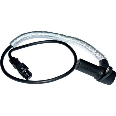 Metzger Impulsgeber, Kurbelwelle 0902188