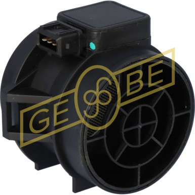 GEBE Luftmassenmesser 9 5135 1