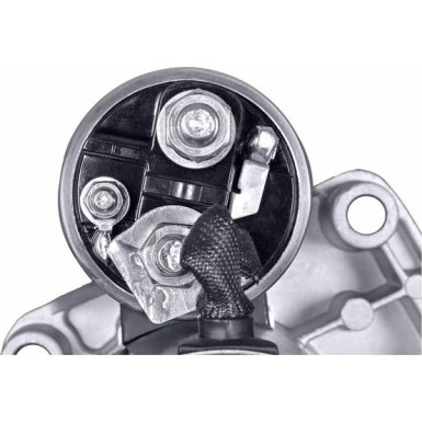 Hella Starter 8EA 012 526-141