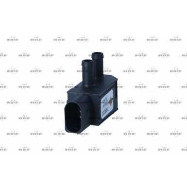 Sensor, Abgasdruck 708020