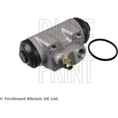 Blue Print Radbremszylinder ADG04454