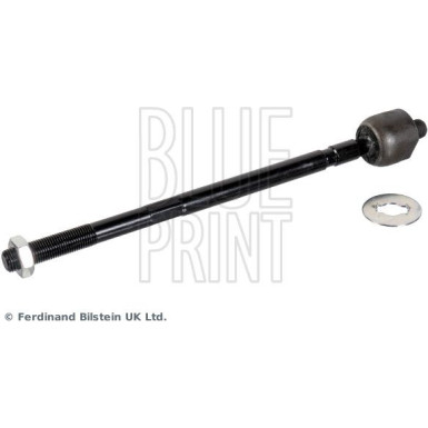 Blue Print Axialgelenk, Spurstange ADT387127