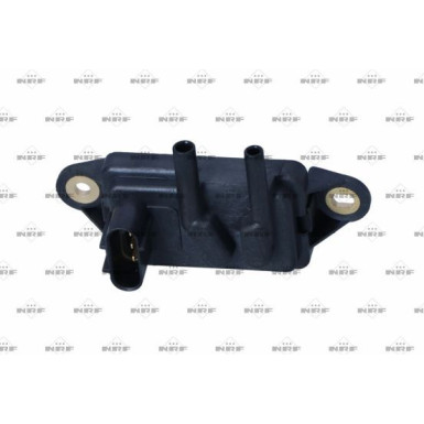 NRF Sensor, Abgasdruck 708049