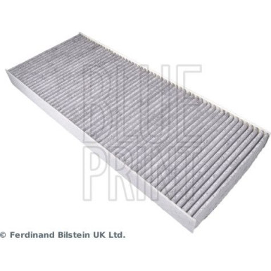 Blue Print Filter, Innenraumluft ADL142510
