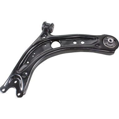 Metzger Lenker, Radaufhängung 58159101 Metzger Lenker, Radaufhängung 58159101