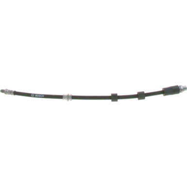 BOSCH Bremsschlauch 1 987 481 481 BOSCH Bremsschlauch 1 987 481 481