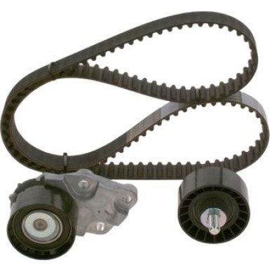 BOSCH Zahnriemensatz 1 987 948 226