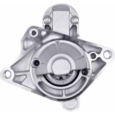 Hella Starter 8EA 012 526-151