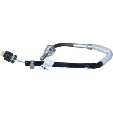 Sensor, Abgastemperatur 707311 Sensor, Abgastemperatur 707311