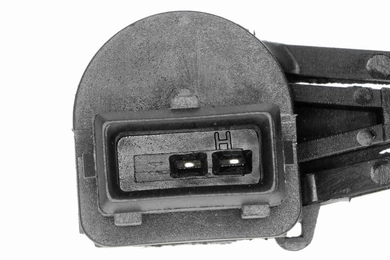 Vemo Sensor, Geschwindigkeit/Drehzahl Green Mobility Parts V10-72-0929-1