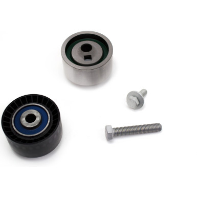 NTN-SNR Zahnriemensatz KD459.51