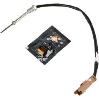 Sensor, Abgastemperatur 707437 Sensor, Abgastemperatur 707437